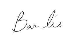 BAR LIS trademark