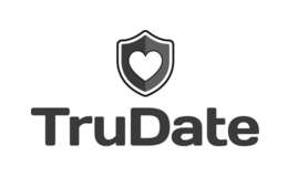TRUDATE trademark