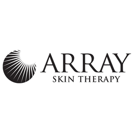 ARRAY SKIN THERAPY trademark