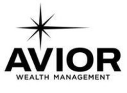 AVIOR WEALTH MANAGEMENT trademark