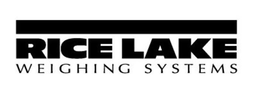 RICE LAKE WEIGHING SYSTEMS trademark