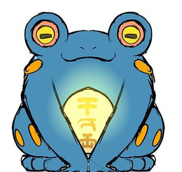 LogoMark trademark