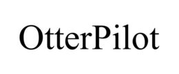 OTTERPILOT trademark