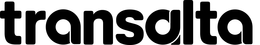 TRANSALTA trademark