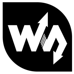 WS trademark