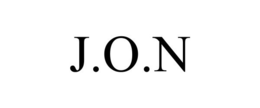 J.O.N trademark
