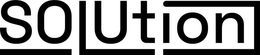 SOLUTION trademark