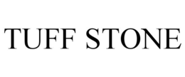 TUFF STONE trademark