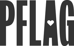 PFLAG trademark