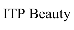 ITP BEAUTY trademark
