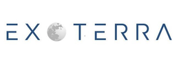 EXOTERRA trademark