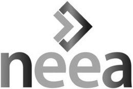 NEEA trademark