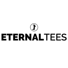 ETERNALTEES E trademark