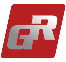 GR trademark
