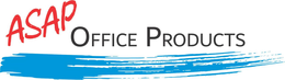 ASAP OFFICE PRODUCTS trademark