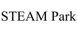 STEAM PARK trademark