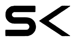 SK trademark
