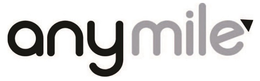 ANYMILE trademark
