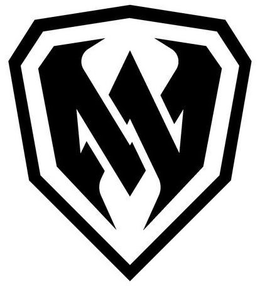 M A trademark