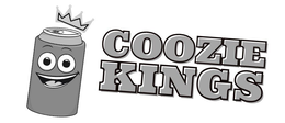 COOZIE KINGS trademark