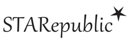 STAREPUBLIC trademark
