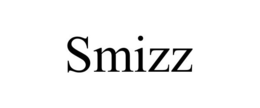 SMIZZ trademark