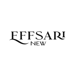 EFFSARI NEW trademark