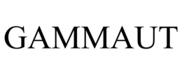 GAMMAUT trademark