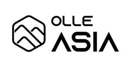OLLE ASIA trademark