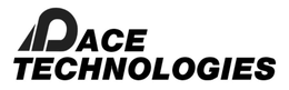 PACE TECHNOLOGIES trademark