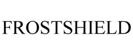 FROSTSHIELD trademark