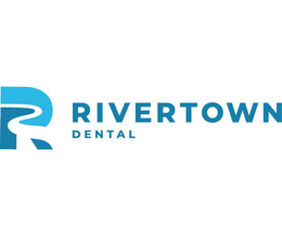 R RIVERTOWN DENTAL trademark