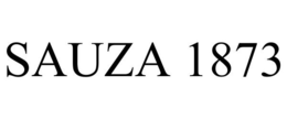 SAUZA 1873 trademark