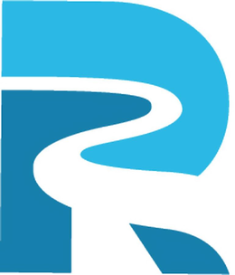 R trademark