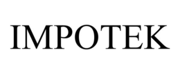 IMPOTEK trademark