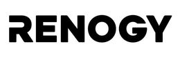 RENOGY trademark
