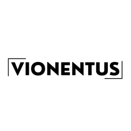 VIONENTUS trademark