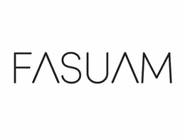 FASUAM trademark