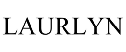 LAURLYN trademark