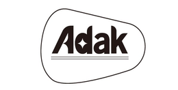 ADAK trademark