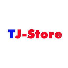 TJ-STORE trademark
