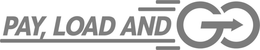PAY, LOAD AND GO trademark