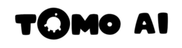 TOMO AI trademark