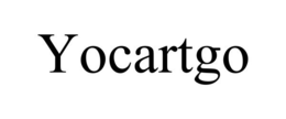 YOCARTGO trademark