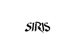 SIRIS trademark