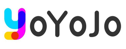 YOYOJO trademark