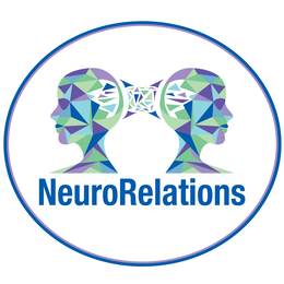 NEURORELATIONS trademark