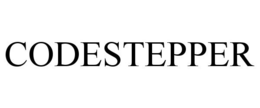CODESTEPPER trademark