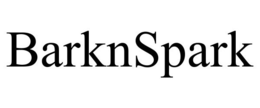 BARKNSPARK trademark