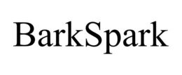 BARKSPARK trademark